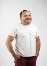 LINDOMARIO BEZERRA CAVALCANTE