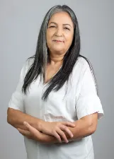 ROSA TERESA  DE OLIVEIRA DA SILVA