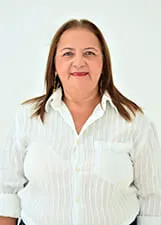 VALZELIA BEZERRA MONTEIRO