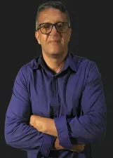 GENILSON MACIEL PEREIRA