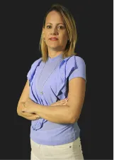 CARLA VIVIANE SANTOS SILVA E SILVA