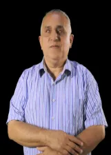 JOHN QUEIROZ DE LIMA OLIVEIRA