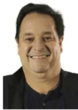 ROMEU DE FREITAS SILVA