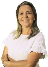 JAQUELINE ALVES DE SOUSA
