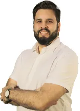 MUCIO BATISTA BRANDAO