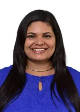 JAILMA BERNARDINO OLIVEIRA DE SIQUEIRA FONTES