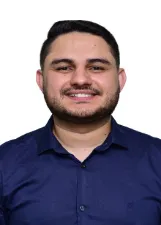 LEONARDO DOS SANTOS ARAÚJO