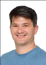 PEDRO IVO LEITE QUEIROZ