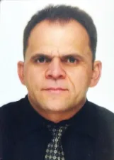 MARCOS ANTONIO BASTOS