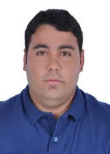 FRANCISCO GARRIDO ESTRELA