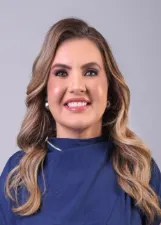 JOHANNA DINAH ABRANTES DE CARVALHO MARQUES ESTRELA