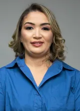 JULIANA ALVES DE SOUSA