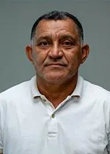 JULIE OLIVEIRA DA SILVA