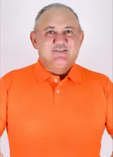 ANTONIO VIEIRA DE QUEIROZ