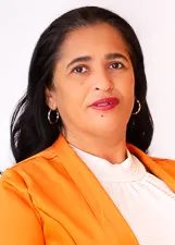 MARINALVA VITURINO SILVA