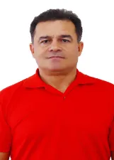 EZEQUIEL DIAS DE ALMEIDA