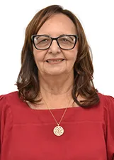 MARIA CHAVES DE ALMEIDA