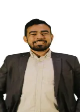 MORIAHN GOMES DA SILVA