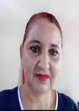 MARIA INÊS DE LUCENA COSTA