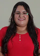 LANA ALVES DE MENEZES