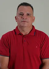MANOEL COSTA NUNES