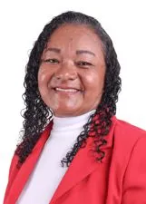 MARIA DA LUZ PEREIRA DOS SANTOS