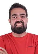 MARCELO EWERTON DA SILVA LIMA