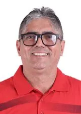 MARCONDES DOS SANTOS MOURA