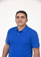 ANTONIO FABIANO DE VASCONCELOS ADELINO