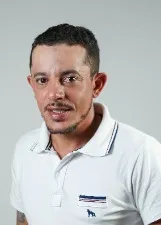 LUCIVALDO GOMES BARBOSA