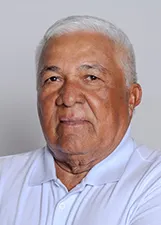 EDVALDO ALVES DE LUNA
