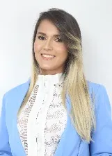 ADRIANA BRITO ALMEIDA