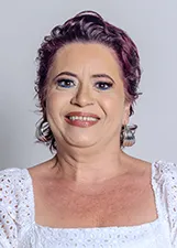 ANDREZA ELAINE DE AZEVEDO RIBEIRO FREIRE