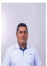 SERGIO COSTA DA SILVA