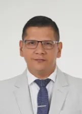 ANDRE RICARDO DE LIMA PEREIRA