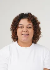 ATÁLIA RAQUEL DE ALMEIDA FREITAS