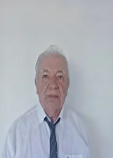 DEOGETO JOSE FELINTO