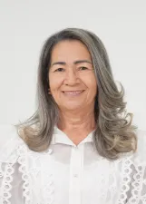 EDILZA PAULO DA SILVA