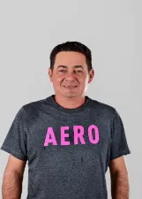 RUBENS MACEDO DE OLIVEIRA JUNIOR