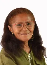 MARIA DA ANUNCIAÇÃO RIBEIRO