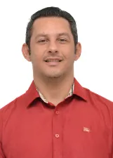 RENATO IVSON OLIVEIRA