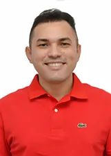 RENATO DE BOZZANO RODRIGUES