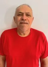 GENILDO REMÍGIO DOS SANTOS