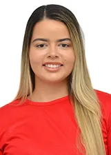 LICYLAYHY GUILHERME DE SOUSA