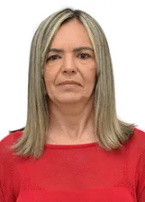 GIRLYA SORAYA CHAVES DANTAS