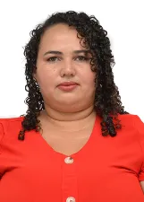 FRANCISCA RENATA SOARES SANTOS