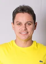 SHYLTON QUEIROZ DE LIMA