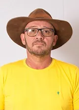 LINDOMAR MEDEIROS DE AZEVEDO FILHO