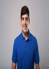 JOSE JHONAS FORMIGA DE SOUSA