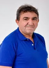 FRANCISCO JUCELIO DE SA